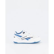 Detailed information about the product Reebok Bb 4000 Ii White