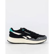 Detailed information about the product Reebok Classic Leather 2400 Black