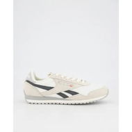 Detailed information about the product Reebok Classic Leather Legacy Az Chalk