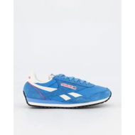 Detailed information about the product Reebok Classic Leather Legacy Az Recovery Blue