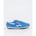 Reebok Classic Leather Legacy Az Recovery Blue. Available at Platypus Shoes for $139.99