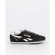 Detailed information about the product Reebok Classic Leather Legacy Az Washed Black