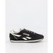 Reebok Classic Leather Legacy Az Washed Black. Available at Platypus Shoes for $139.99