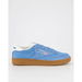 Reebok Club C 85 Essentialblue. Available at Platypus Shoes for $159.99