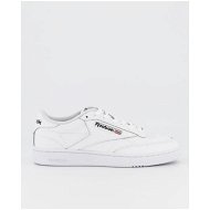 Detailed information about the product Reebok Club C 85 Ftwr White