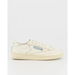 Reebok Club C 85 Vintage Chalk. Available at Platypus Shoes for $169.99