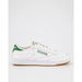 Reebok Club C 85 Vintage Ftwrwhite. Available at Platypus Shoes for $169.99