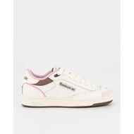 Detailed information about the product Reebok Club C Bulc Chalk