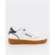 Detailed information about the product Reebok Club C Bulc Ftwr White