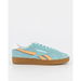 Reebok Club C Grounds Uk Aiaqua. Available at Platypus Shoes for $159.99