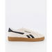 Reebok Club C Grounds Uk White. Available at Platypus Shoes for $159.99