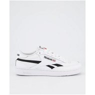 Detailed information about the product Reebok Club C Revenge Ftwr White