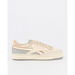 Reebok Club C Revenge Tapioca. Available at Platypus Shoes for $159.99