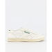 Reebok Court Advance Chalk. Available at Platypus Shoes for $99.99