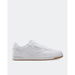 Reebok Court Advance Ftwr White. Available at Platypus Shoes for $99.99