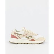 Detailed information about the product Reebok Gl1100 Vintagechalk