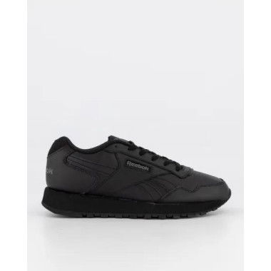 Reebok Glide Core Black