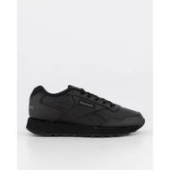 Detailed information about the product Reebok Glide Core Black