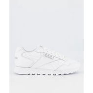 Detailed information about the product Reebok Glide Ftwr White