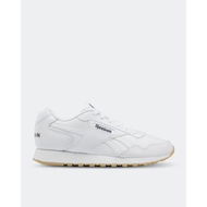 Detailed information about the product Reebok Glide Ftwr White