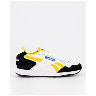 Detailed information about the product Reebok Glide White