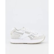 Detailed information about the product Reebok Glide White