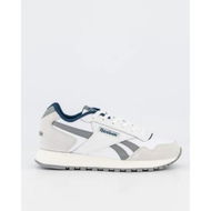 Detailed information about the product Reebok Glide White