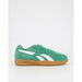 Reebok Hammer Street Upgadegreen. Available at Platypus Shoes for $179.99
