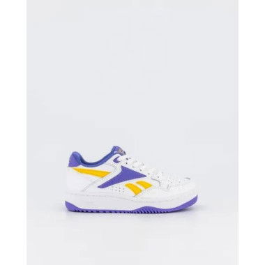 Reebok Kids Atr Chill White