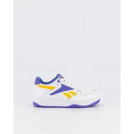 Detailed information about the product Reebok Kids Atr Chill White