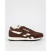 Reebok Mens Classic Nylon Campusbrown. Available at Platypus Shoes for $129.99