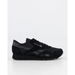 Reebok Mens Classic Nylon Core Black. Available at Platypus Shoes for $79.99