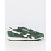 Reebok Mens Classic Nylon Escape Green. Available at Platypus Shoes for $129.99