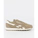 Reebok Mens Classic Nylon Mushroom. Available at Platypus Shoes for $129.99