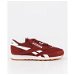 Reebok Mens Classic Nylon Rich Maroon. Available at Platypus Shoes for $129.99