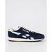 Reebok Mens Classic Nylon Vector Navy. Available at Platypus Shoes for $129.99