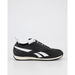 Reebok R400 Washed Black. Available at Platypus Shoes for $159.99