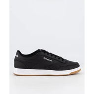 Detailed information about the product Reebok Reebok Court Advance Core Black