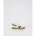 Reebok Toddler Smash Edge Chalk. Available at Platypus Shoes for $69.99