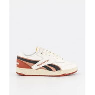 Detailed information about the product Reebok Womens Bb 4000 Ii Chalk