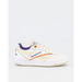 Reebok Womens Bb 4000 Ii Chalk. Available at Platypus Shoes for $159.99