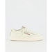 Reebok Womens Club C 85 Chalk. Available at Platypus Shoes for $179.99