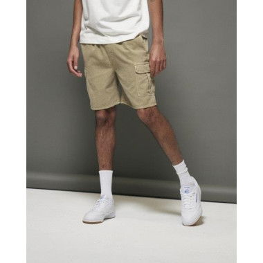 Rolla's Trade Cargo Short Sand