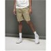 Rolla's Trade Cargo Short Sand. Available at Platypus Shoes for $49.99