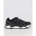 Salomon Mens Xc Roam Asphalt. Available at Platypus Shoes for $199.99