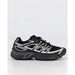 Salomon Mens Xt- Evr Black. Available at Platypus Shoes for $179.99