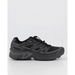 Salomon Mens Xt- Evr Gore-tex Black. Available at Platypus Shoes for $219.99