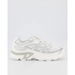 Salomon Mens Xt- Evr White. Available at Platypus Shoes for $179.99