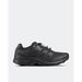 Salomon Mens Xt-evr Black. Available at Platypus Shoes for $179.99