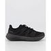 Salomon Womens X Comf Black. Available at Platypus Shoes for $159.99